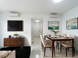 Bedok Residences (D16), Apartment #503902791